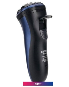 Электробритва RS3000 Geozon