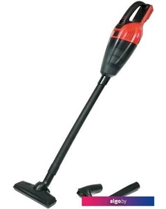 Пылесос ПРА 18СЛ Е1302.001.02 (с 1-им АКБ) Elitech