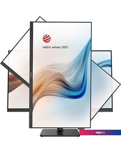 Монитор Modern MD272XP Msi