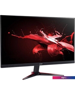 Игровой монитор Nitro VG270Ebmiix UM.HV0EE.E06/01 Acer