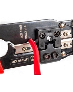 Кримпер 84824 Квт