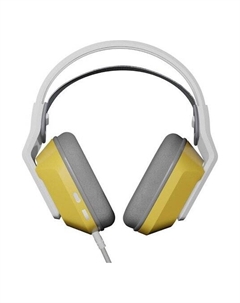 Наушники H1 Rhino Blackzid