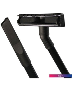 Пылесос BSS-1430-P Bort