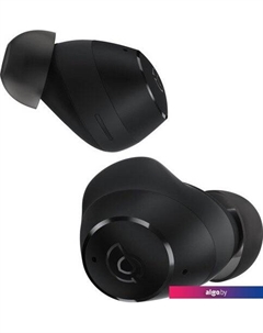 Наушники GT1 2023 (черный) Haylou