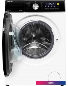 Стирально-сушильная машина i-DDQ8 10614 W Hiberg