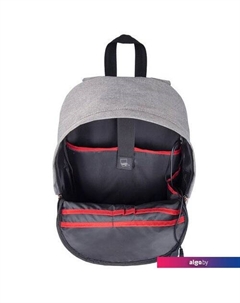 Городской рюкзак Urban Energy 270806 Brauberg