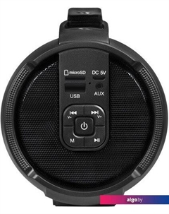 Беспроводная колонка Beatbox 16 Defender