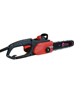 Электрическая пила ECS405-KA30C Edon