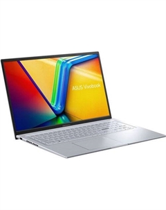 Ноутбук ASUS VivoBook 17X M3704YA-AU087 Asus
