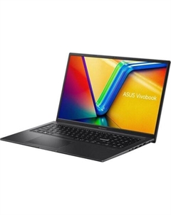 Ноутбук ASUS VivoBook 17X K3704VA-AU102 Asus