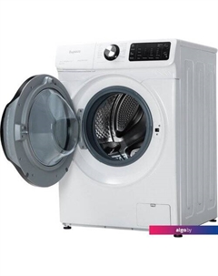 Стиральная машина WM-SBM1014/15 Бирюса