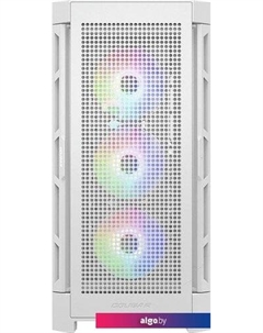 Корпус Airface Pro RGB CGR-5AD1W-AIR-RGB Cougar