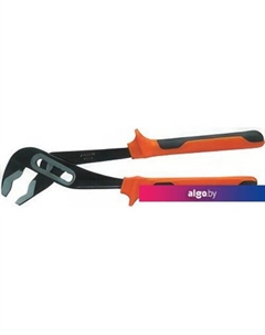 Клещи переставные 460010 Ombra