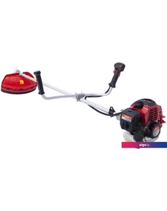 Триммер BT9533 Sturm!