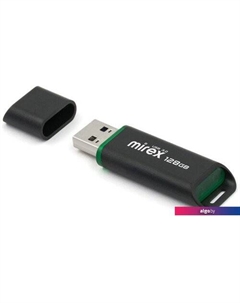 USB Flash Color Blade Spacer 3.0 128GB 13600-FM3SP128 Mirex
