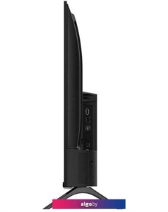 Телевизор TCL 32S5400AF Tcl