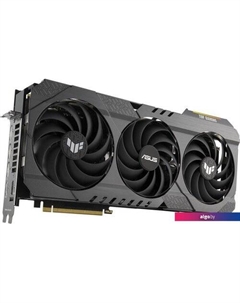 Видеокарта TUF Gaming GeForce RTX 4090 24GB GDDR6X OG OC Edition TUF-RTX4090-O24G-OG-GAMING Asus