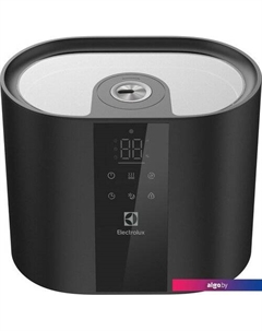 Увлажнитель воздуха EHU-6110D Electrolux