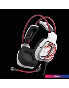 Наушники Bloody G575 Naraka A4tech
