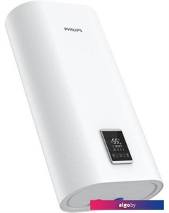 Накопительный электрический водонагреватель AWH1620/51(30YC) Philips