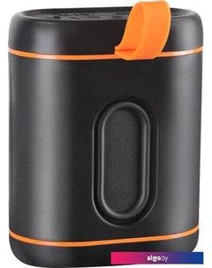 Беспроводная колонка GM-911B Ginzzu