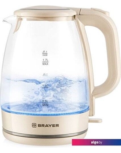 Электрический чайник BR1067 Brayer