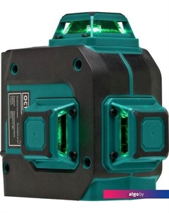 Лазерный нивелир Ray Pro 1045797 Rokodil