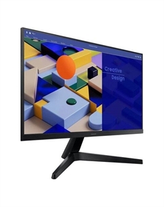 Монитор Essential S3 LS27C310EAIXCI Samsung