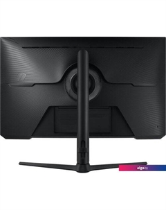 Игровой монитор Odyssey G7 LS32BG700EIXCI Samsung