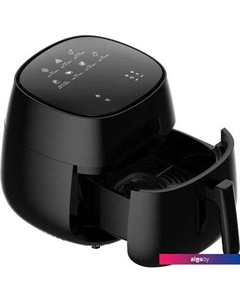 Аэрофритюрница R202-000 Ragex