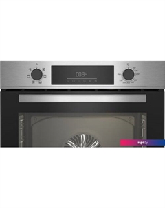 Электрический духовой шкаф BBIE12300XC Beko