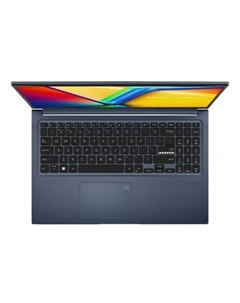 Ноутбук ASUS Vivobook Go 15 E1504FA-BQ210 Asus