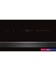 Кухонная вытяжка iQ700 LC97FVW69B Siemens