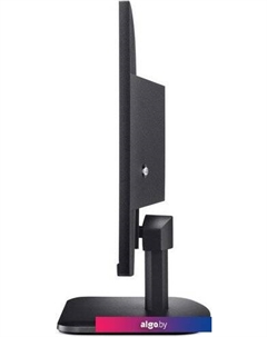 Монитор Nitro EK221QHbi UM.WE1EE.H01 Acer