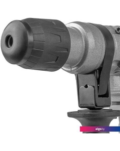 Перфоратор ПЭВ-1450 Ставр