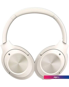 Наушники Fstyler BH220 (бежевый) A4tech