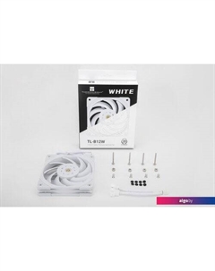 Вентилятор для корпуса TL-B12W Thermalright