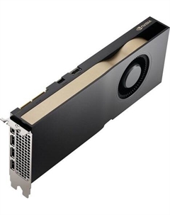 Видеокарта RTX A5000 24GB GDDR6 900-5G132-2200-000 Nvidia