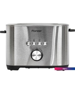 Тостер TS152 Pioneer