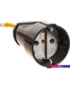 Удлинитель 481S-4405 Союз