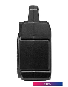 Беспроводная колонка D-PS1500 Digma