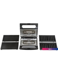 Электрогриль GR1011E Pioneer