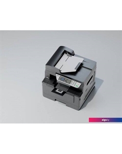 МФУ M130 (1 Гб) Катюша