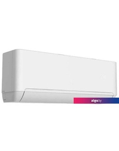 Сплит-система Pro-Health Inverter NS/NU-HAP12TWI Neoclima