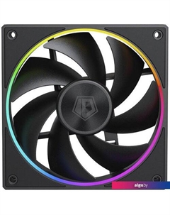 Вентилятор для корпуса AF-127-ARGB-K Id-cooling