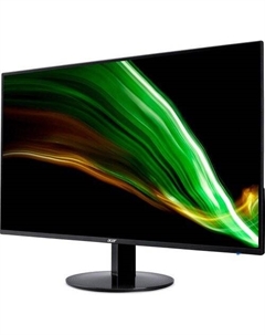 Монитор SA241YHbi UM.QS1EE.H02 Acer