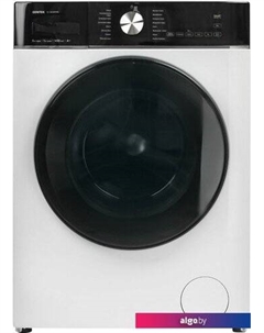 Стирально-сушильная машина CT-1955 Centek