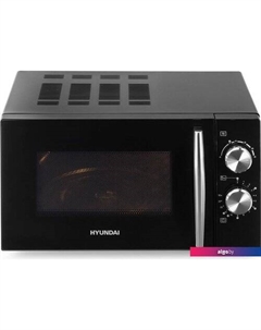 Микроволновая печь HYM-M2050 Hyundai