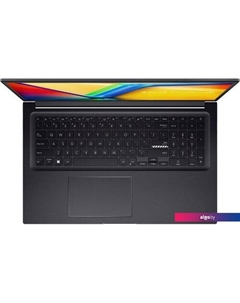 Ноутбук ASUS VivoBook 17X M3704YA-AU088 Asus