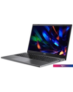 Ноутбук Acer Extensa EX215-23-R2FV NX.EH3CD.006